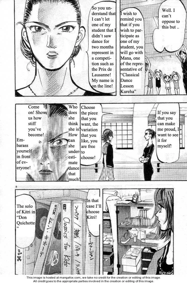 Page 192