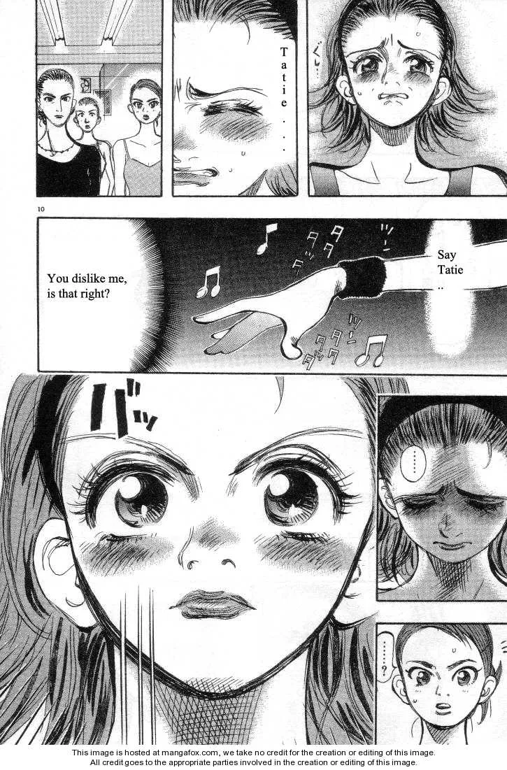 Page 194