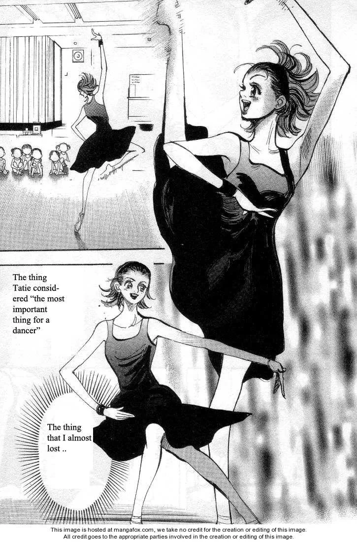 Page 195