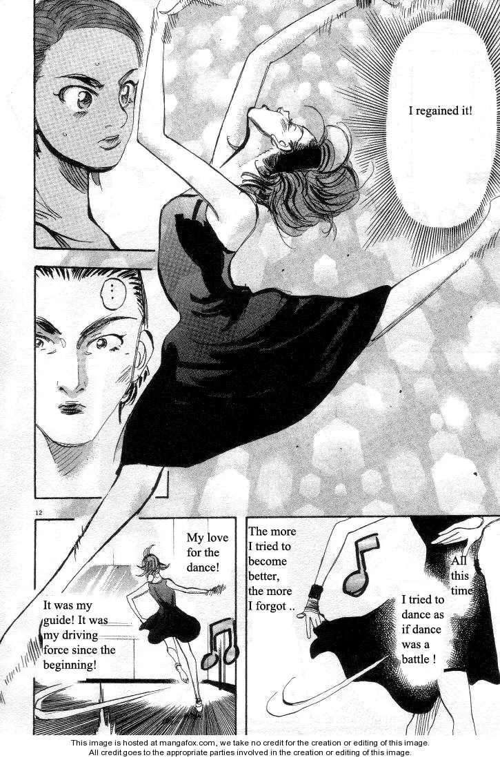 Page 196