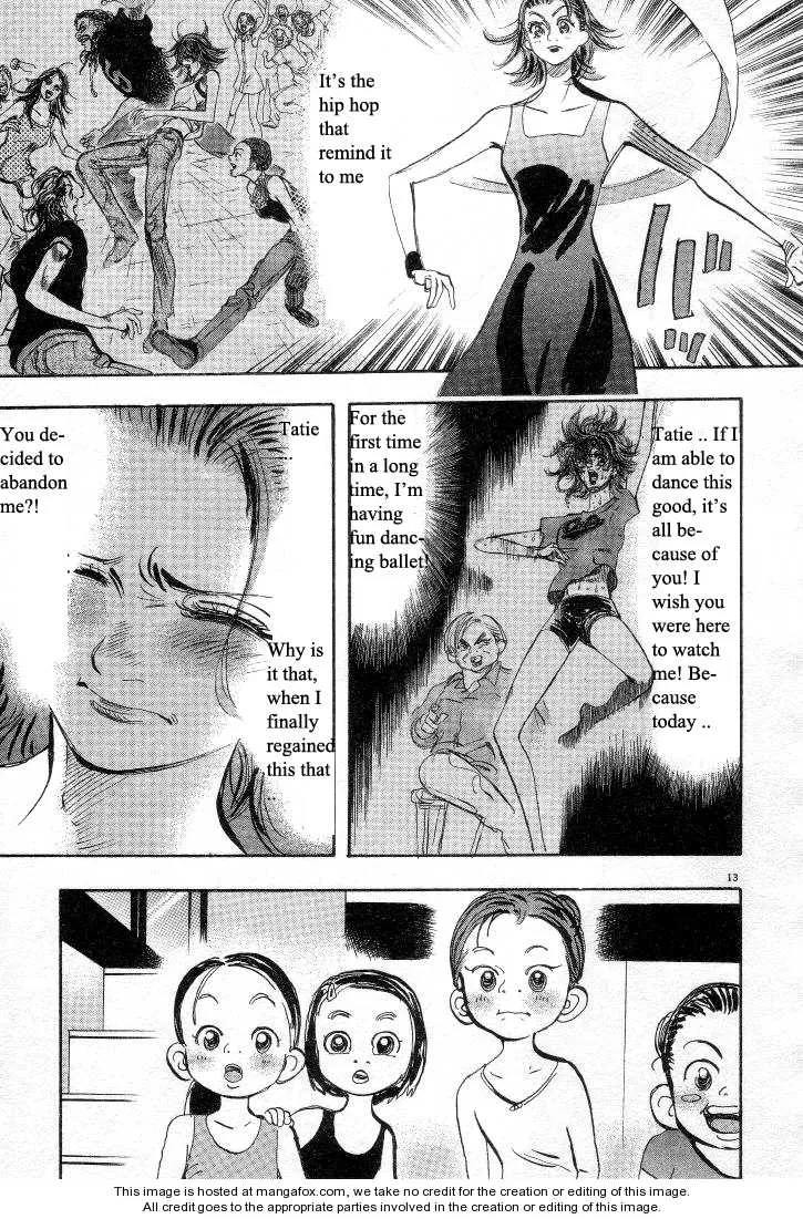 Page 197