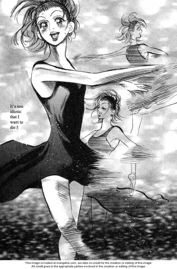 Page 198