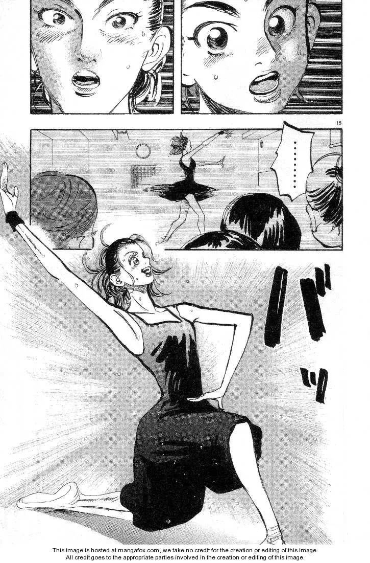 Page 199