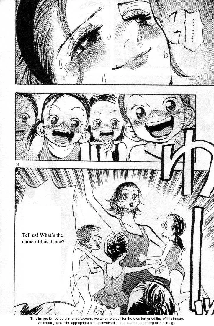 Page 200