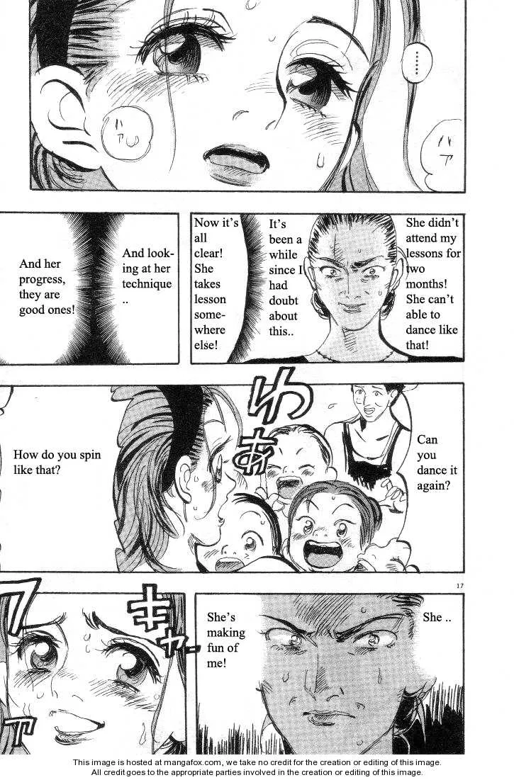Page 201