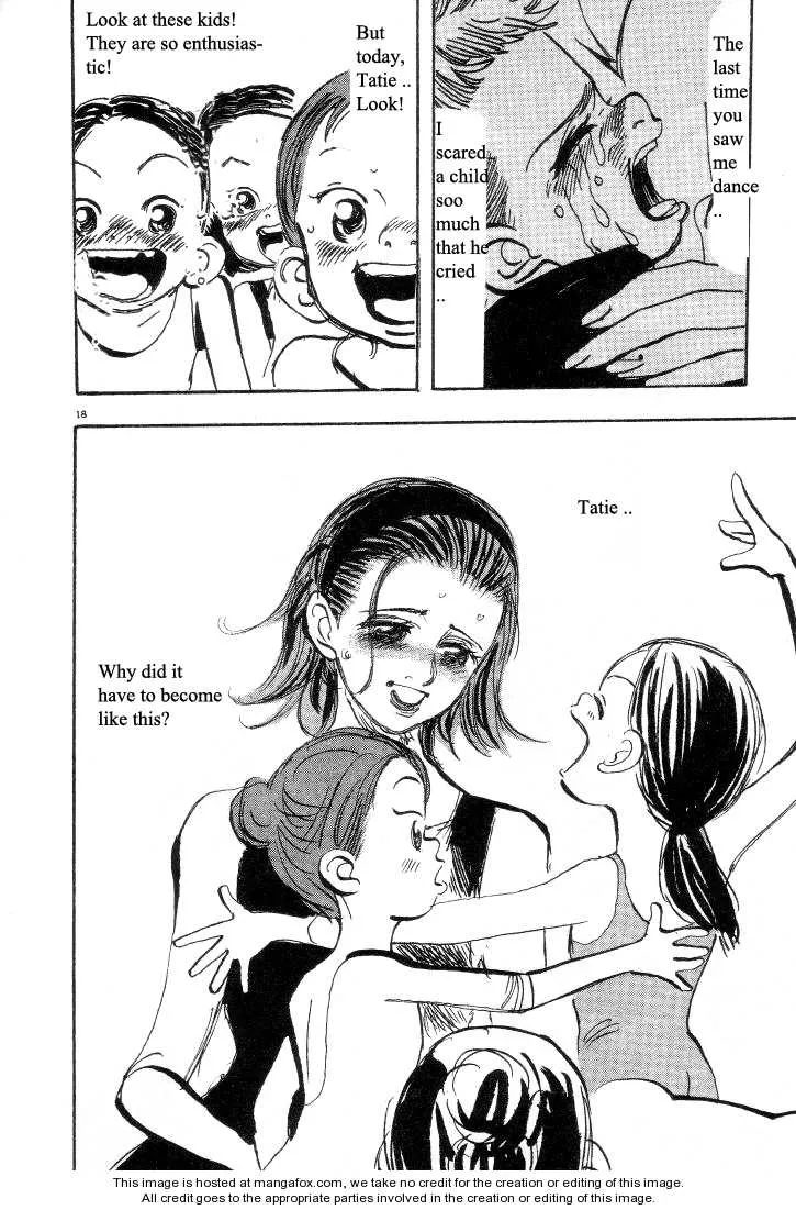 Page 202