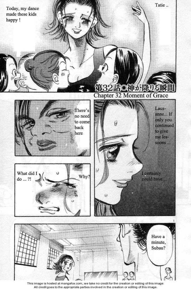 Page 203
