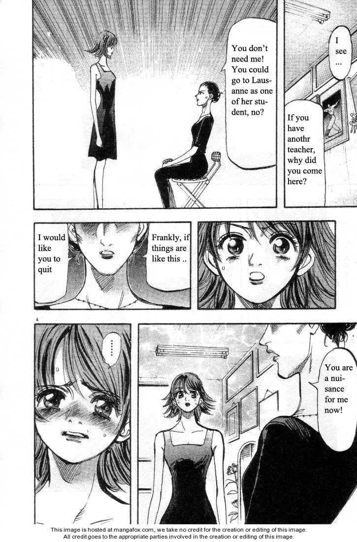 Page 206