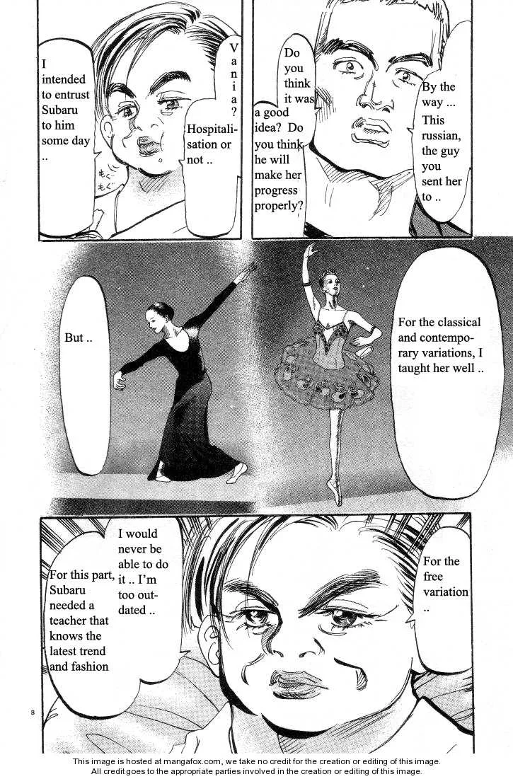 Page 210