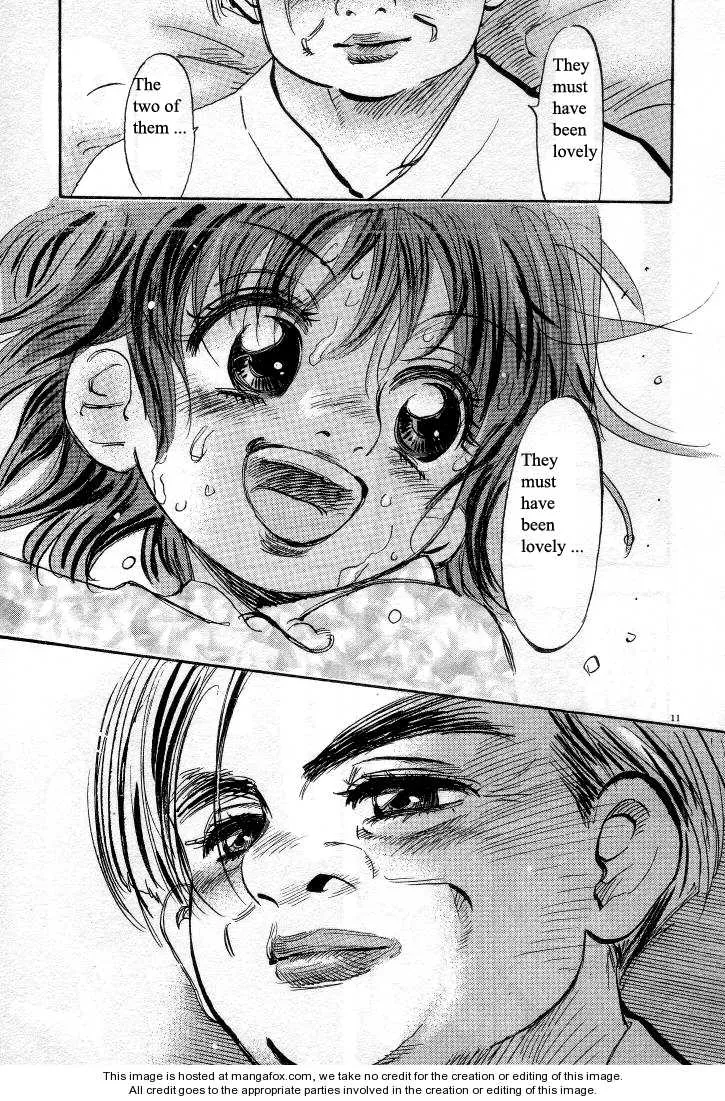 Page 213