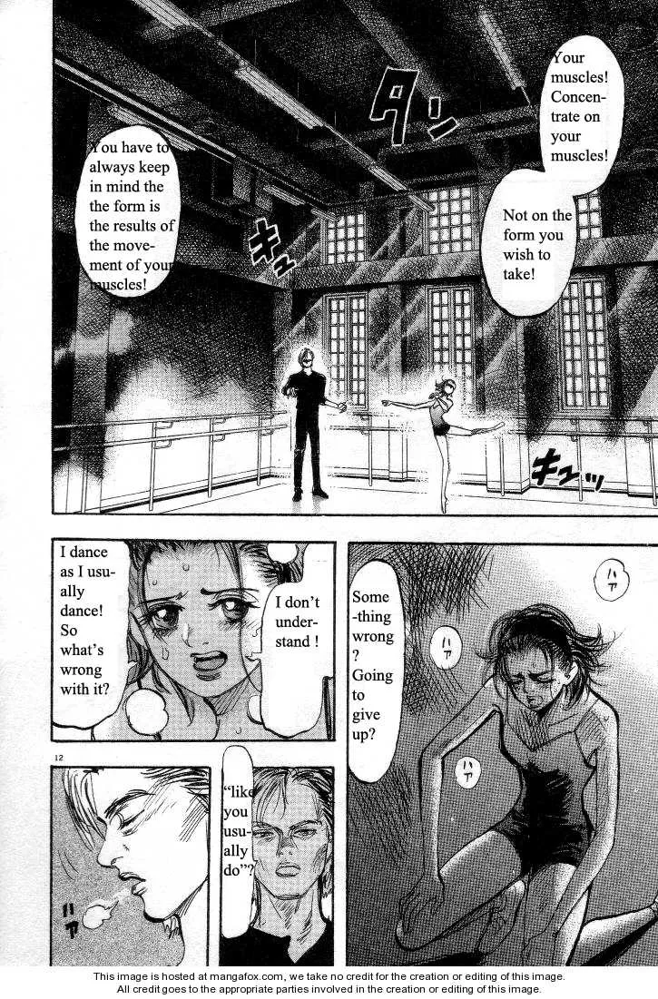 Page 214