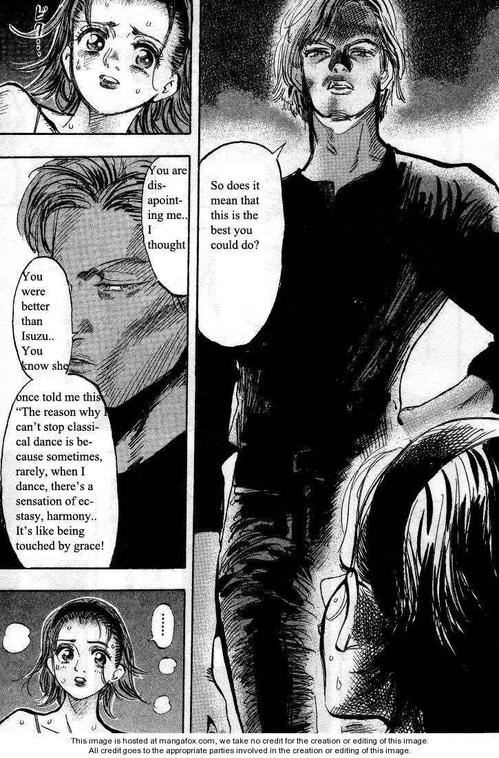 Page 215