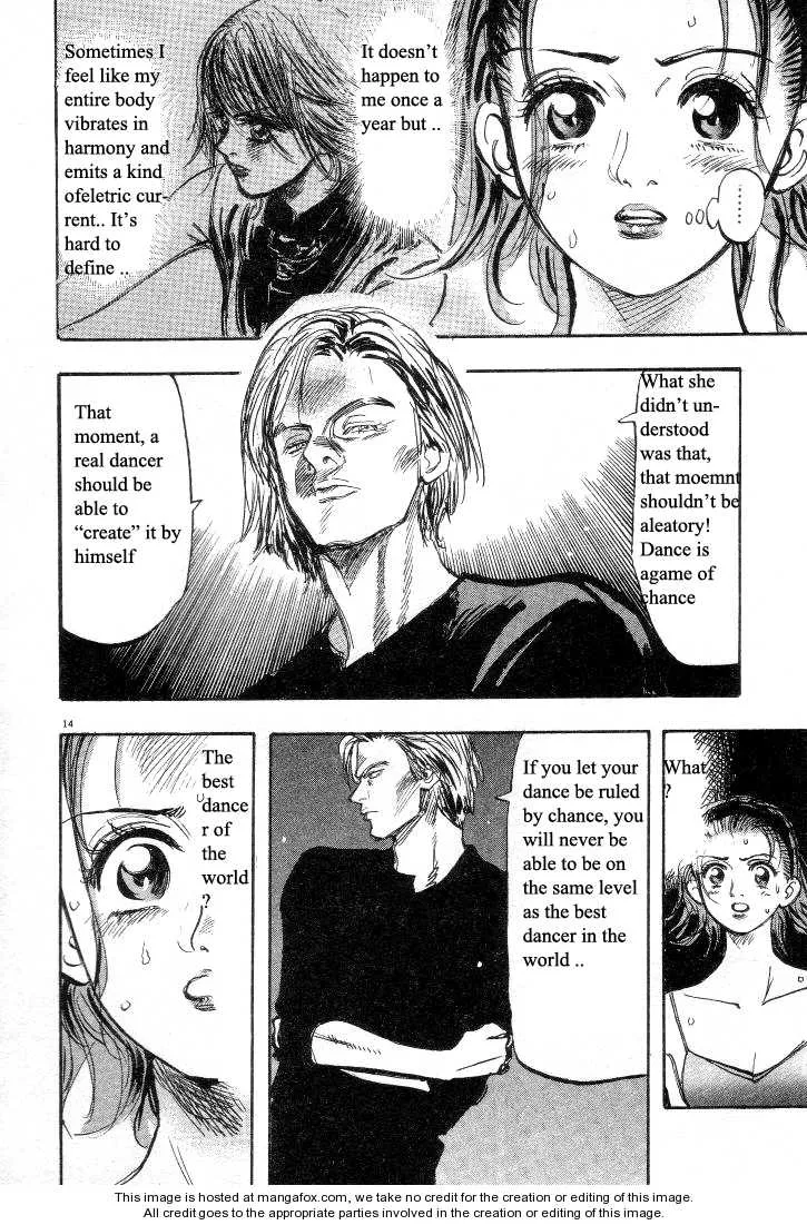 Page 216