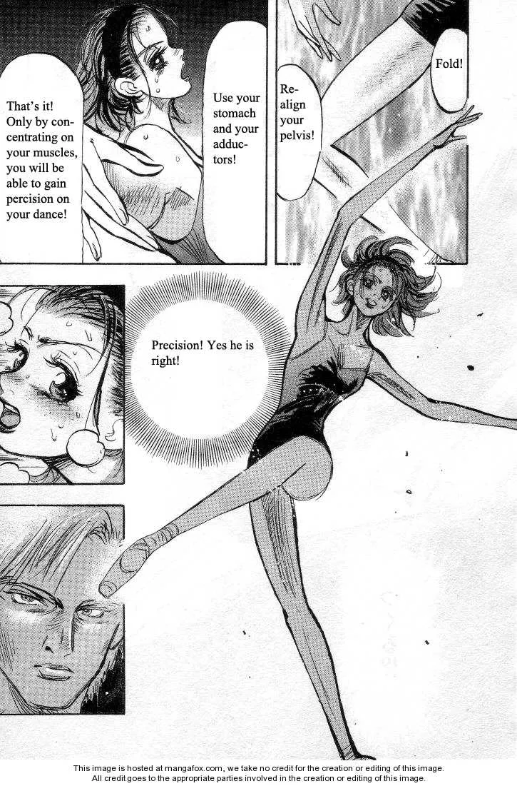 Page 217