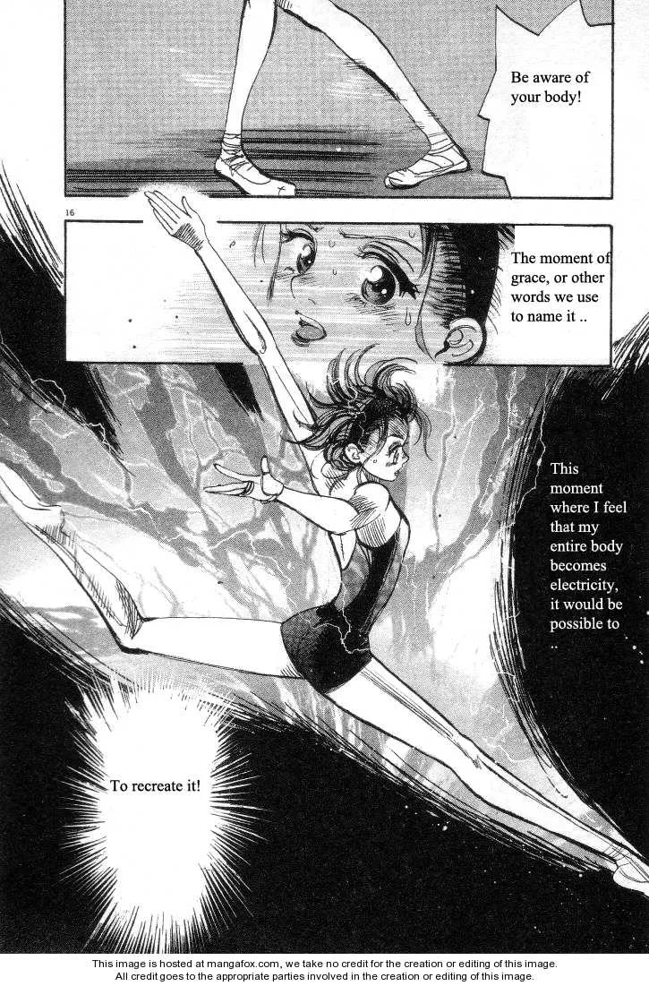 Page 218