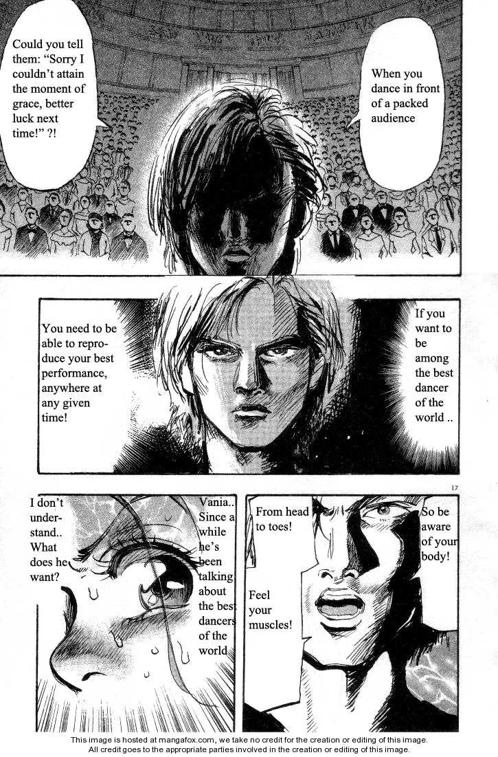 Page 219
