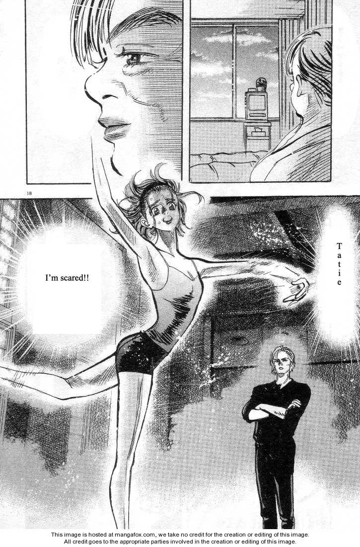 Page 220