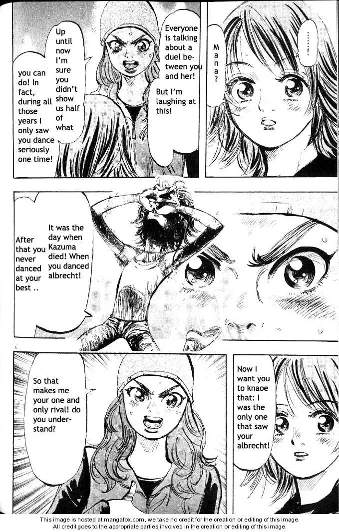 Page 121