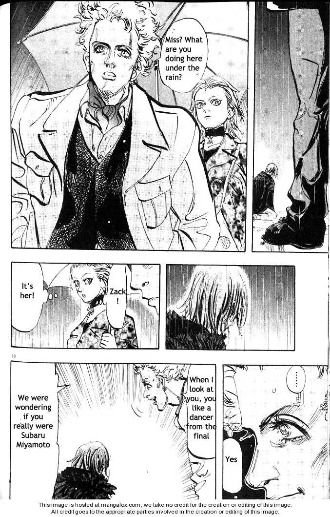Page 163