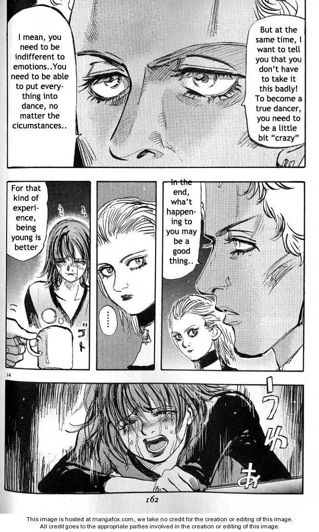 Page 167