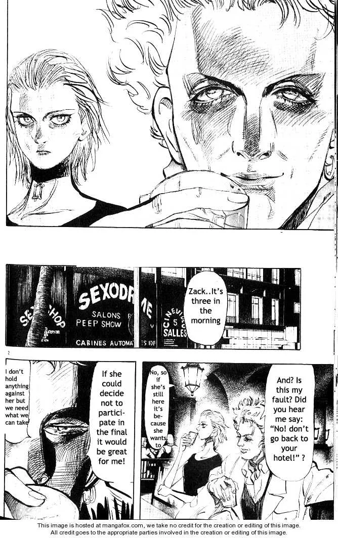 Page 174