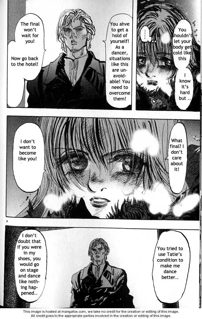 Page 180