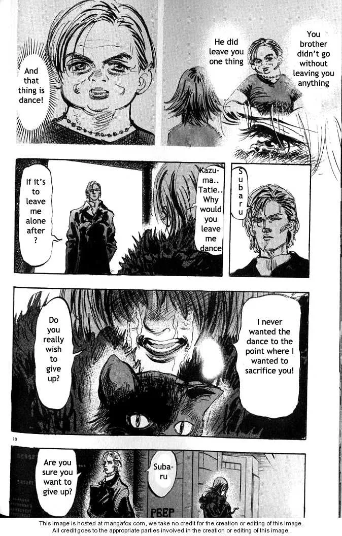 Page 182