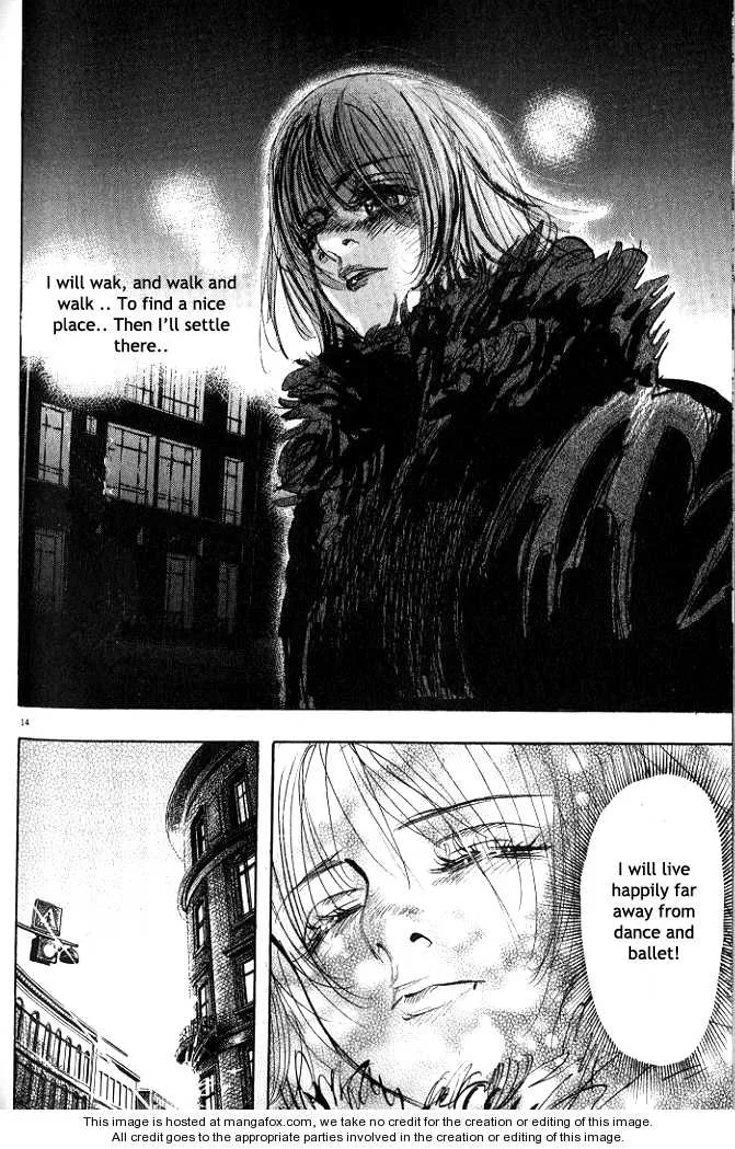 Page 186