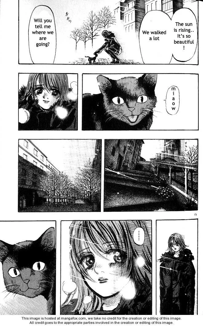 Page 187