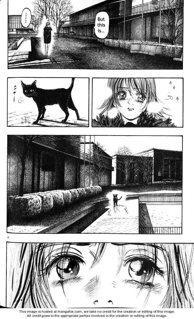 Page 188