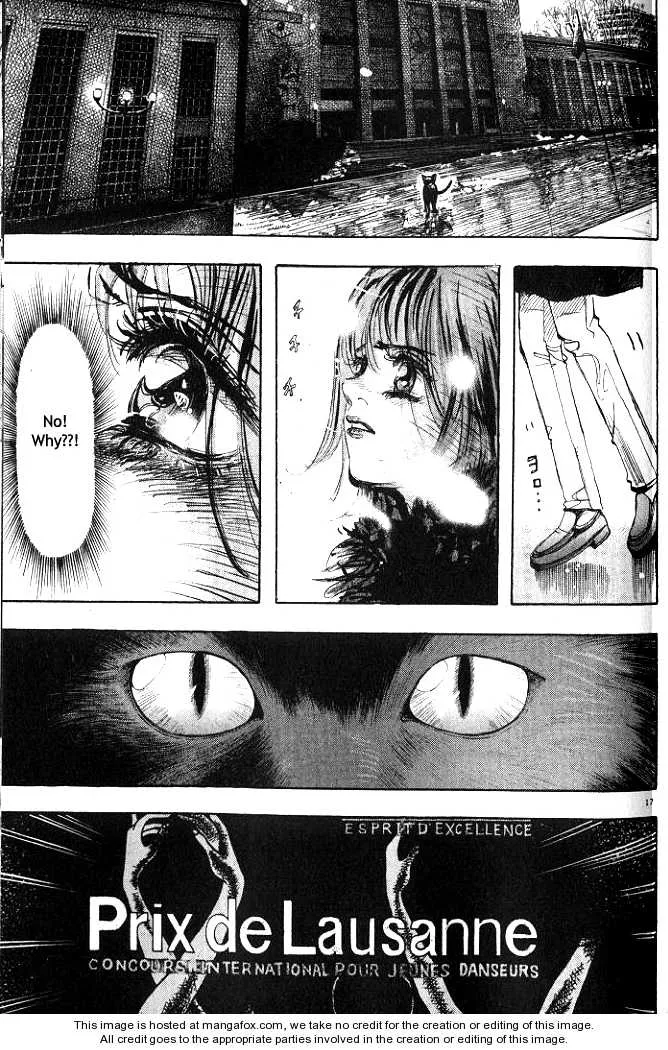 Page 189