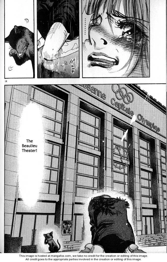 Page 190