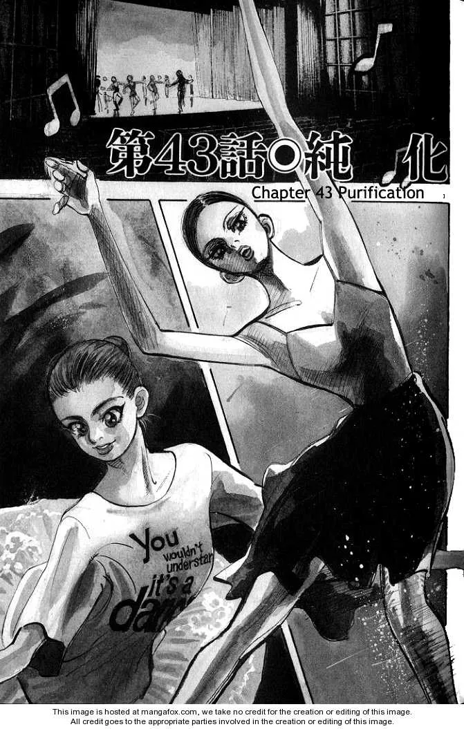 Page 192