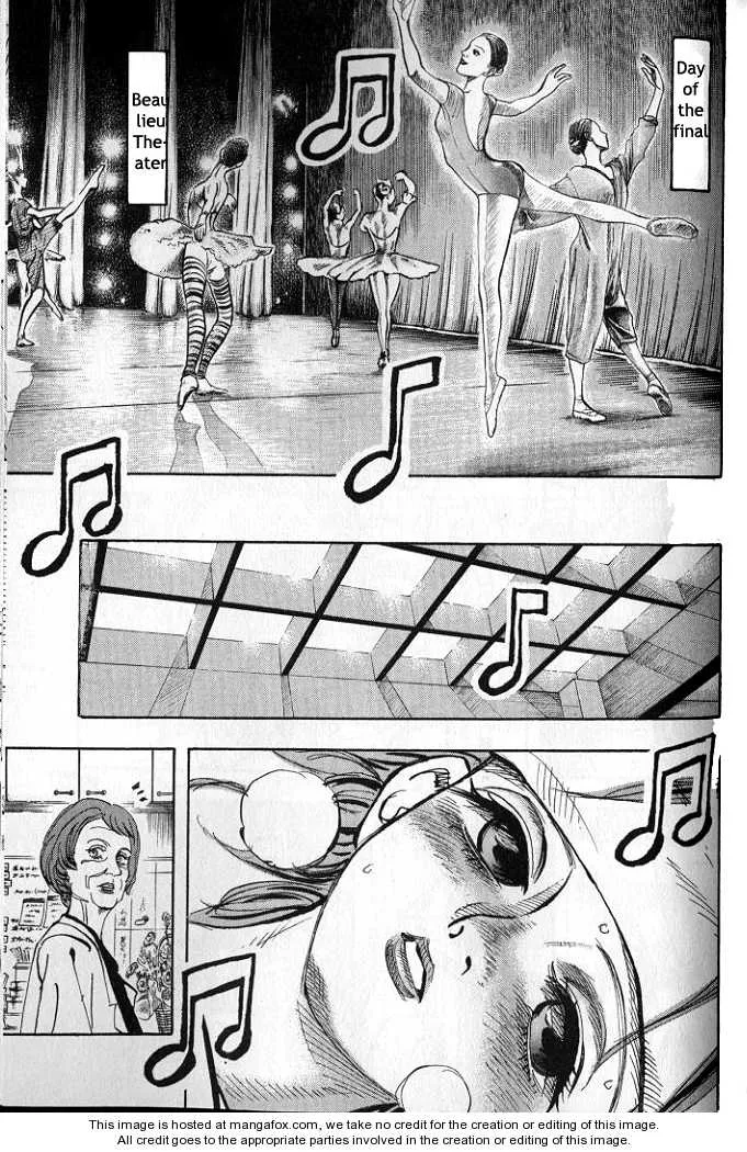 Page 194