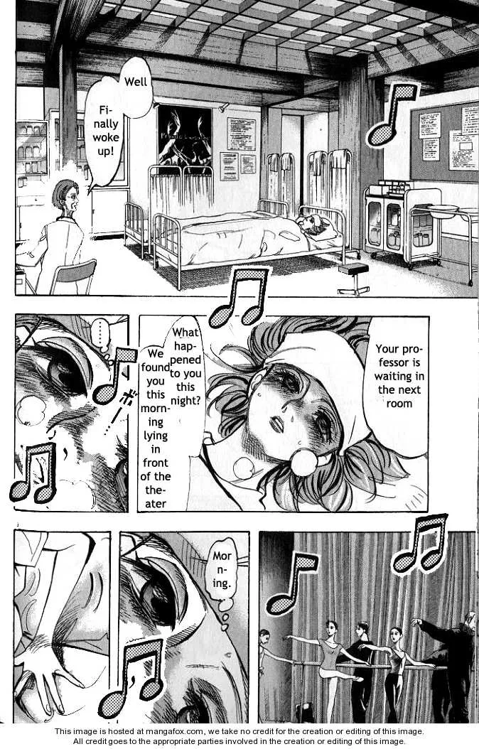 Page 195
