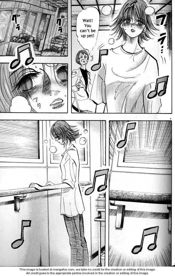 Page 196