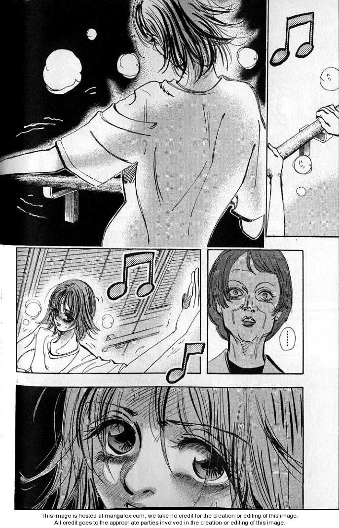 Page 197