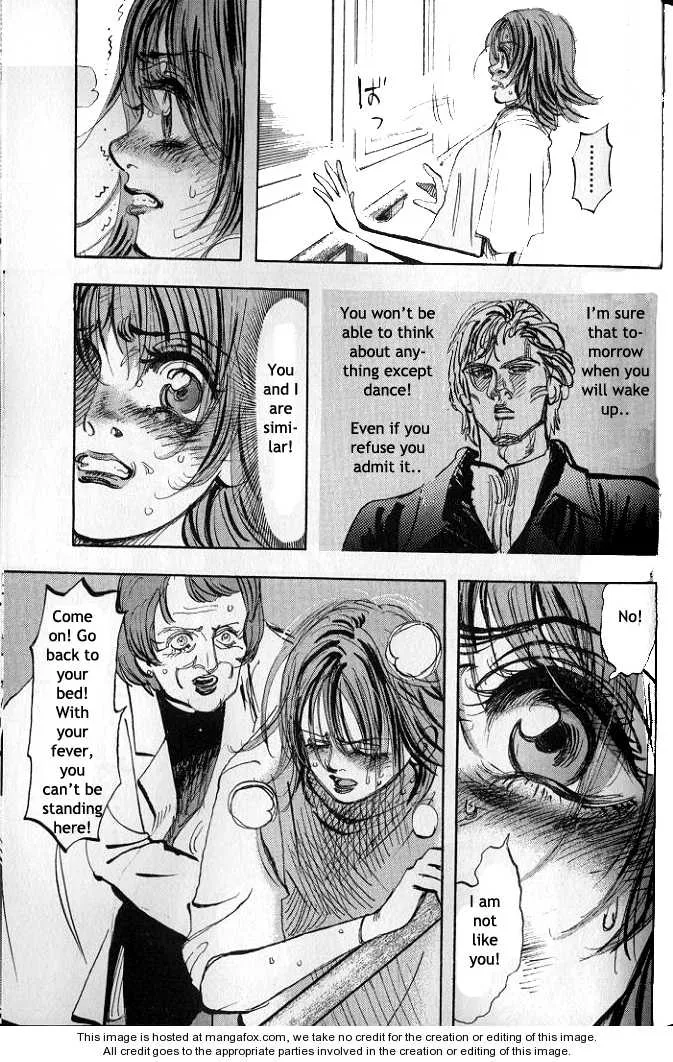 Page 198