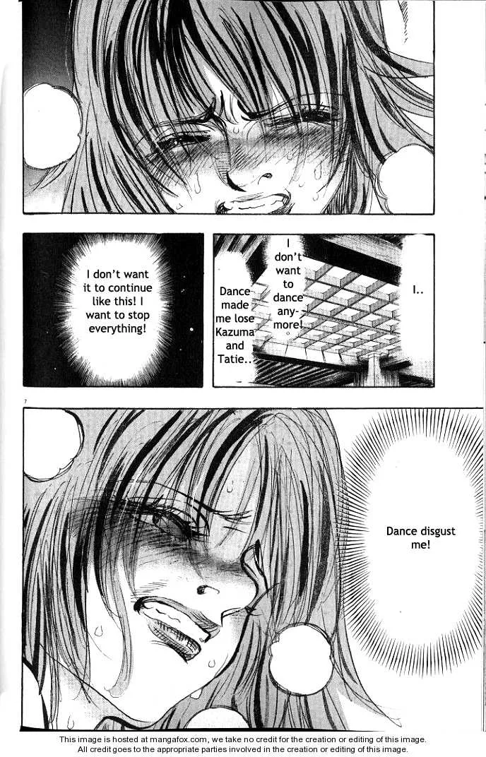 Page 199