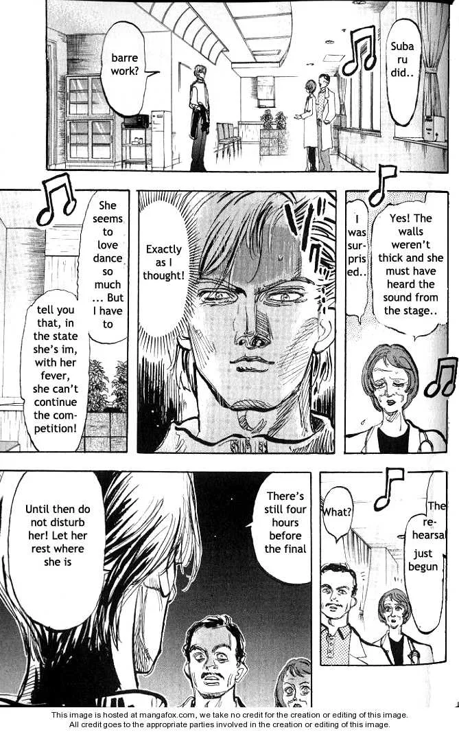 Page 200