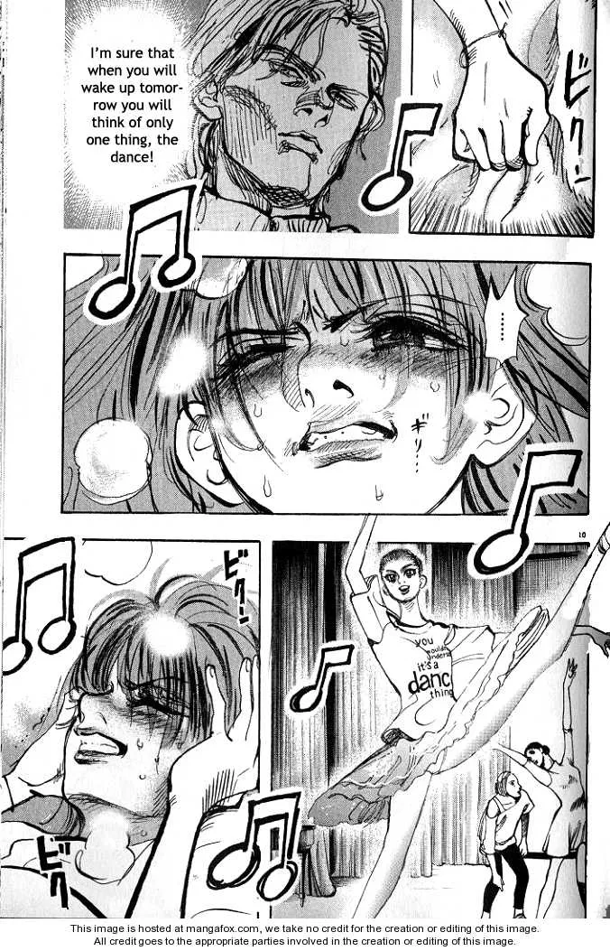 Page 202