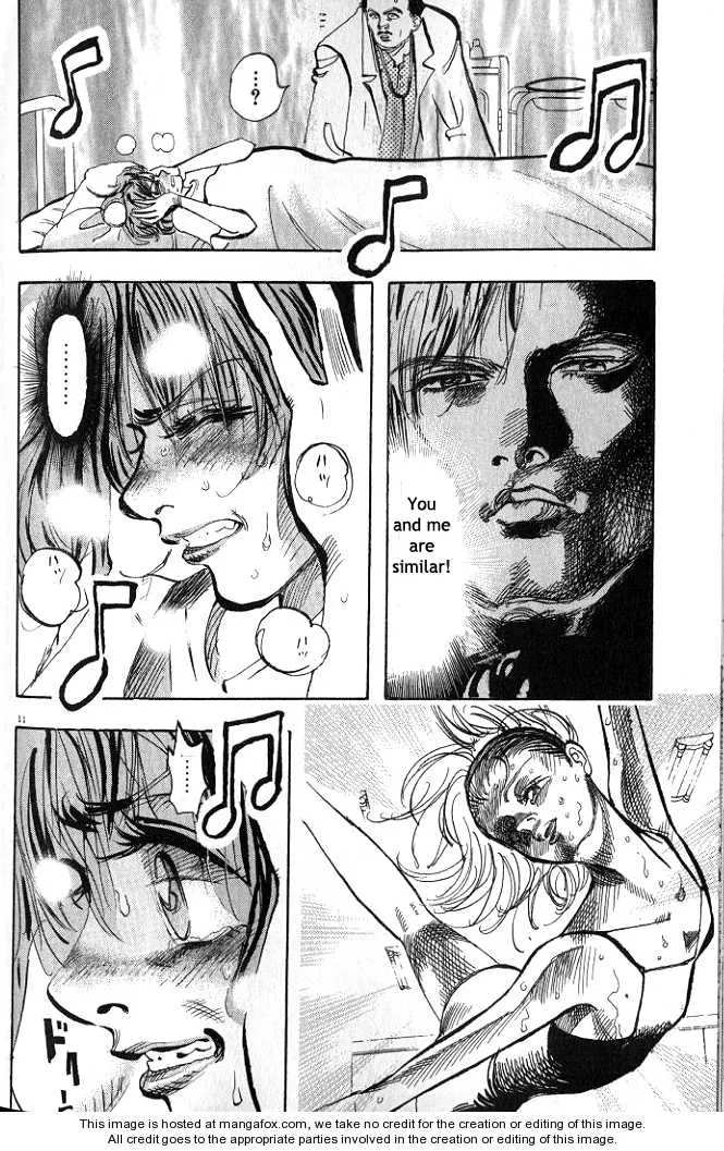 Page 203