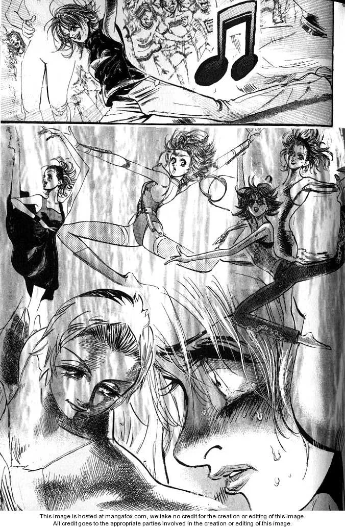 Page 204