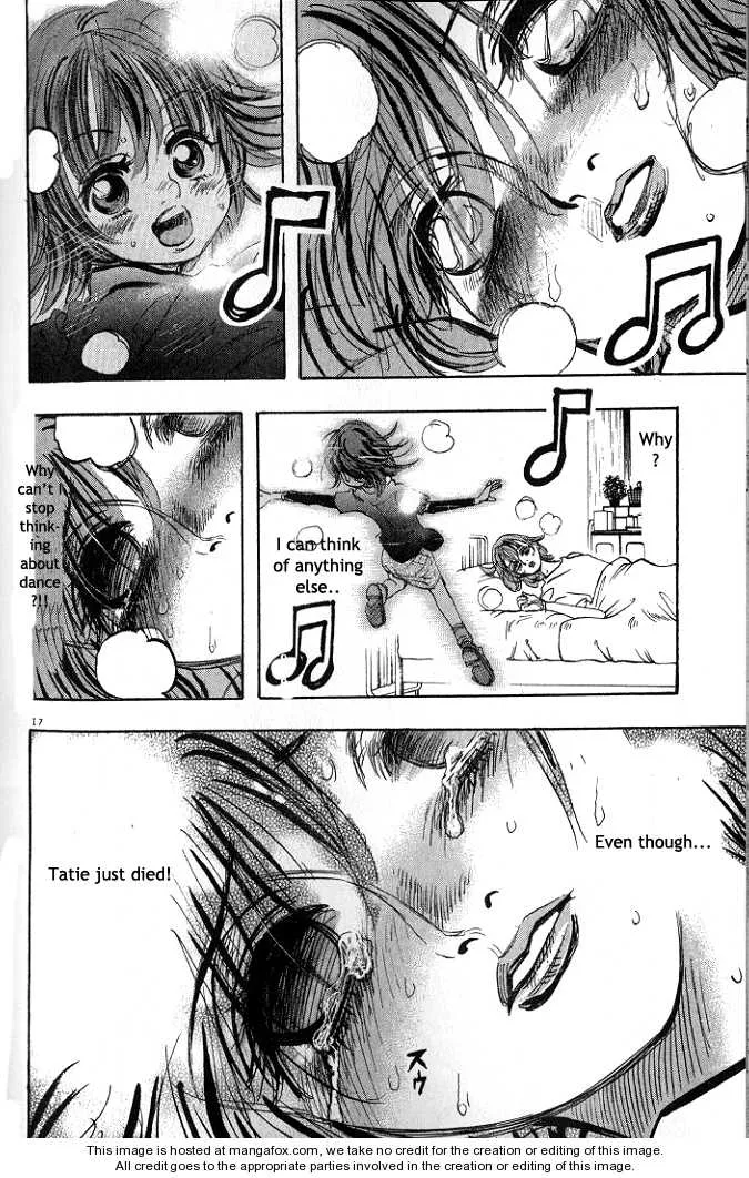Page 209