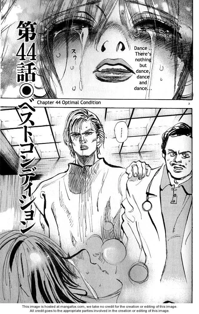 Page 213