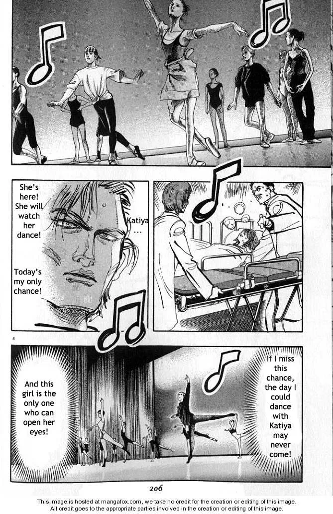 Page 214