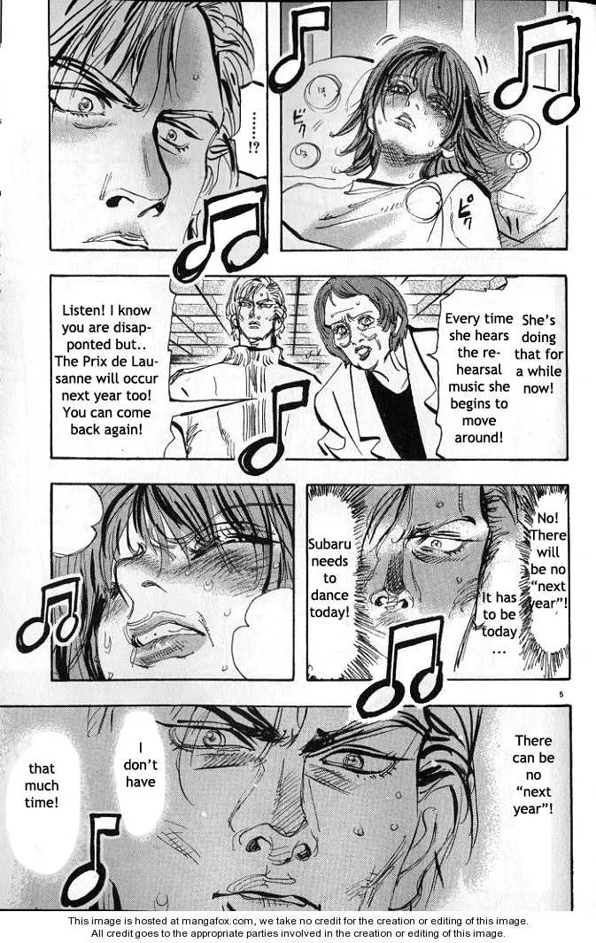 Page 215