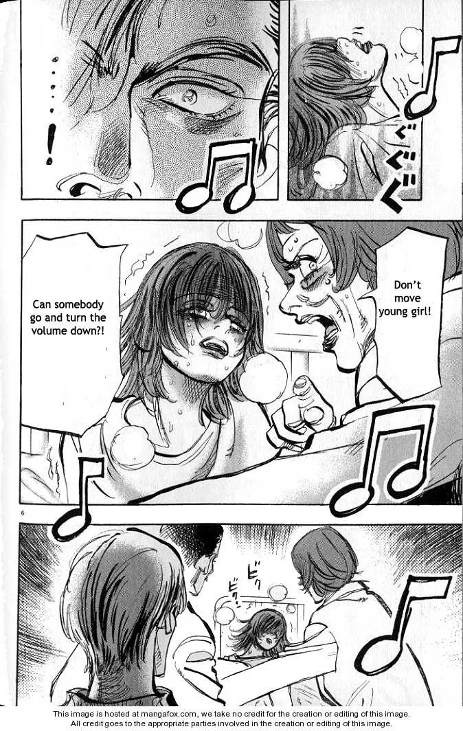 Page 216