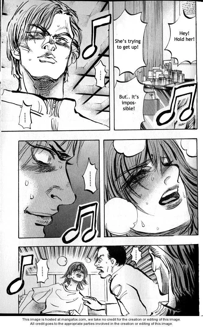 Page 217