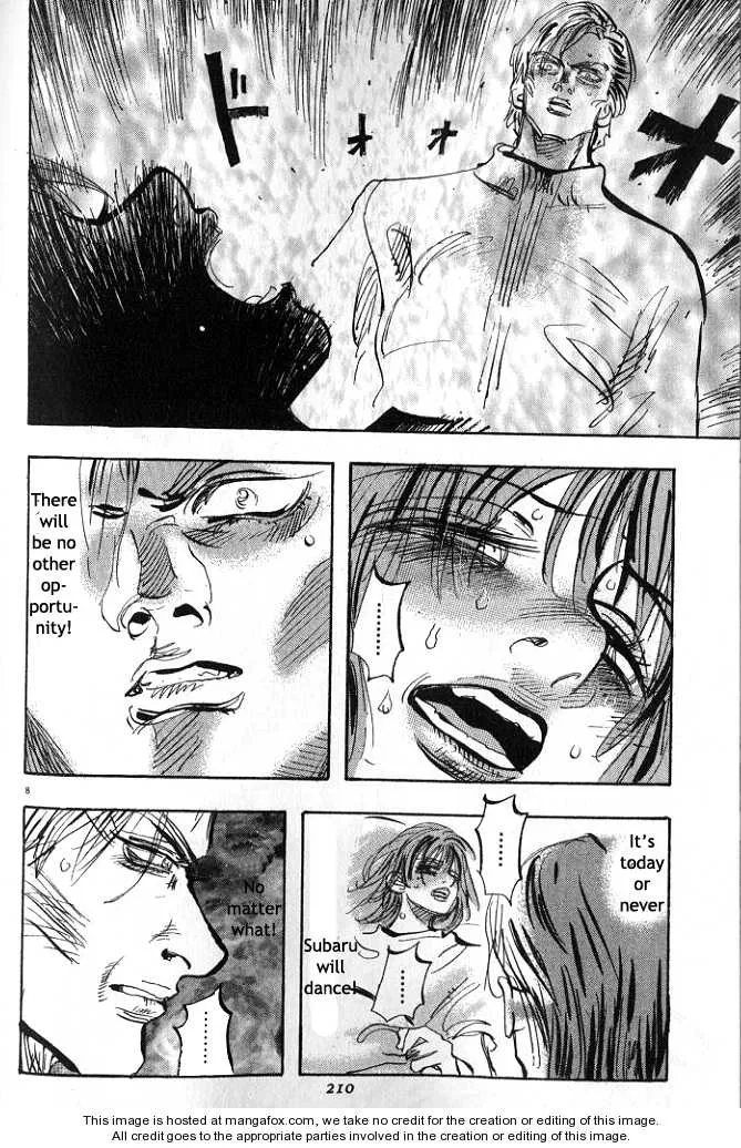 Page 218